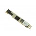 Dell Inspiron 17 (5748) Compatible Web Camera - VFVY9