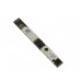 Dell Inspiron 15 (3552) Compatible Web Camera - CVRNR