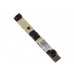 Dell Inspiron 17 (5755) Compatible Web Camera - V359T