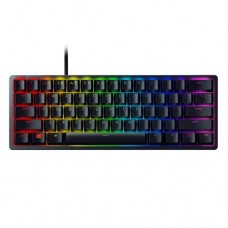 Razer Huntsman Mini Optical Gaming Keyboard - Linear Red Switch 