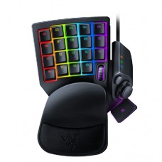 Razer Tartarus Pro Analog Optical Gaming Keypad 