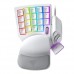 Razer Tartarus Pro Analog Optical Gaming Keypad - Mercury