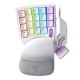 Razer Tartarus Pro Analog Optical Gaming Keypad - Mercury