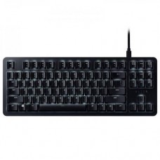 Razer BlackWidow Lite Silent Mechanical Gaming Keyboard 