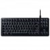 Razer BlackWidow Lite Silent Mechanical Gaming Keyboard 