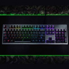 Razer Huntsman Opto Mechanical Gaming Keyboard 