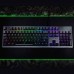 Razer Huntsman Opto Mechanical Gaming Keyboard 