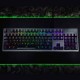 Razer Huntsman Opto Mechanical Gaming Keyboard 