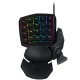 Razer Orbweaver Chroma Mechanical Gaming Keypad 
