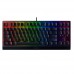 Razer BlackWidow V3 Tenkeyless Mechanical Gaming Keyboard