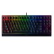 Razer BlackWidow V3 Tenkeyless Mechanical Gaming Keyboard