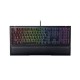 Razer Ornata V2 Mecha-Membrane Gaming Keyboard 