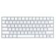 Apple Magic Keyboard 