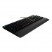 Logitech G213 Prodigy RGB Gaming Keyboard