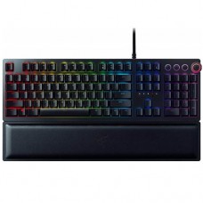 Razer Huntsman Elite Opto Mechanical Gaming Keyboard 