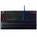 Razer Huntsman Elite Opto Mechanical Gaming Keyboard 