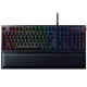 Razer Huntsman Elite Opto Mechanical Gaming Keyboard 