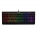 HyperX Alloy Core RGB Membrane Gaming Keyboard 