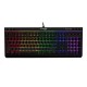 HyperX Alloy Core RGB Membrane Gaming Keyboard 