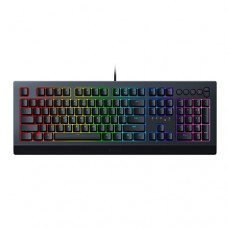 Razer Cynosa V2 Chroma RGB Membrane Gaming Keyboard 