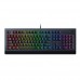 Razer Cynosa V2 Chroma RGB Membrane Gaming Keyboard 
