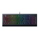 Razer Cynosa V2 Chroma RGB Membrane Gaming Keyboard 