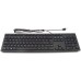 Dell KB216 Wired USB Keyboard