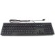 Dell KB216 Wired USB Keyboard