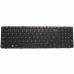 Acer Aspire 3810T Laptop Keyboard 