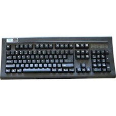 TVS Gold USB keyboard