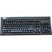 TVS Gold USB keyboard