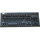 TVS Gold USB keyboard