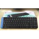 Logitech Wireless Keyboard K230