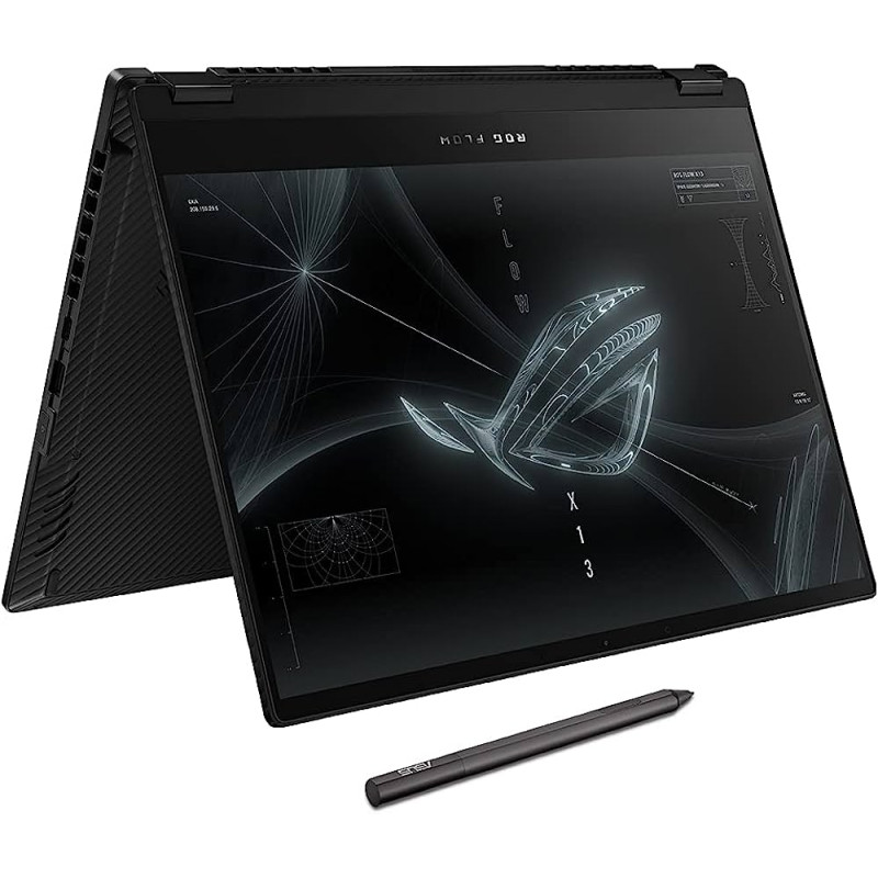ASUS ROG ZEPHYRUS G14 弱々しく SLEEVE