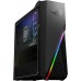 Asus ROG Strix G35CZ-IN009T Z490 Desktop(Intel Core i7-10700KF, 32GB, 1TB+512G PCIE, Windows 10, RTX2080S 8GD6)
