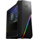 Asus ROG Strix G15DH-IN035T B450 Desktop(R7-3800X, 32GB, 1TB+ 1TBPCIE, Win10, RTX2070S 8GD6)