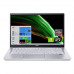 Acer Swift X Laptop (AMD Octa Core Ryzen 7/16 GB /1 TB SSD /Windows 11 /4 GB Graphics/ 14 inch) SFX14-41G