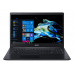 Acer Aspire 3 Laptop (AMD Athlon 3020e/ 4GB RAM/ 256GB SSD/ AMD Radeon Graphics/ Windows 11/ 14 Inch)