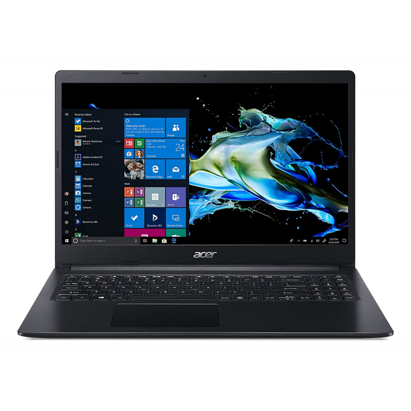 Acer Aspire 3 Laptop (AMD Athlon 3020e/ 4GB RAM/ 256GB SSD/ AMD Radeon Graphics/ Windows 11/ 14 Inch)