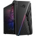 Asus ROG STRIX G15CK-IN030T B460 Desktop(Core i7-10700, 16 GB, 1TB+ 256GB SSD, Windows 10 Home, RTX2060S 8GD6)