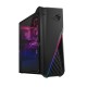 Asus ROG Strix GA15 G15DH-IN033T B450 Desktop(R7-3700X, 8 GB, 1TB+ 512G PCIE, Windows 10, GTX1660S 6G)