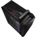 Asus ROG Strix G15DH-IN035T B450 Desktop(R7-3800X, 32GB, 1TB+ 1TBPCIE, Win10, RTX2070S 8GD6)