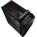 Asus ROG Strix G35CZ-IN009T Z490 Desktop(Intel Core i7-10700KF, 32GB, 1TB+512G PCIE, Windows 10, RTX2080S 8GD6)