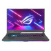 ASUS ROG Strix G15 G513RS-HQ024WS Gaming Laptop (Ryzen 9 Octa Core 6900HX /16GB RAM /1 TB SSD /15.6 Inch /Win 11 /8 GB NVIDIA GeForce RTX 3080 /Volt Green /MS Office)