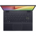 Asus K513EA-BQ303TS (Core i3 11th Gen/ 4GB RAM/ 256GB SSD/ 15.6 FHD/ Windows 10/ Office) Laptop