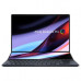 ASUS Zenbook Pro 14 Duo UX8402ZE-M711WS Laptop (Core i7 12th Gen /16 GB RAM /1 TB SSD /Windows 11 Home /4 GB Graphics /Intel Integrated Iris Xe /14.5 inch Touch Panel /MS Office)