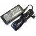 Acer TravelMate 4335 Compatible laptop adapter