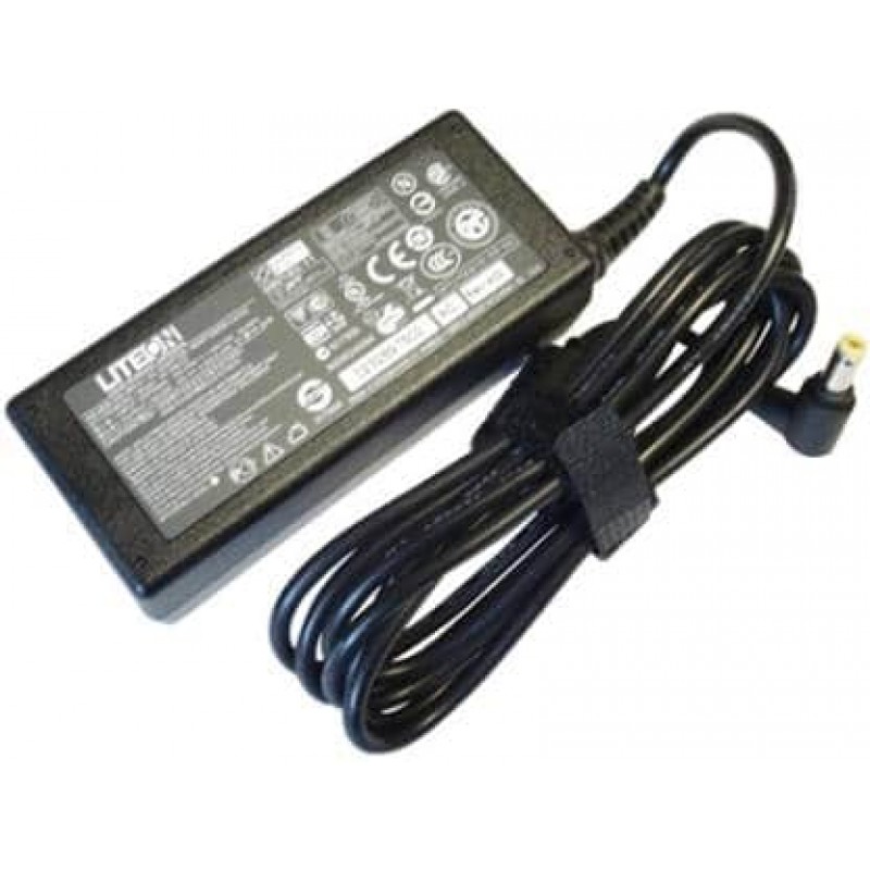 Acer TravelMate 4335 Compatible laptop adapter