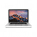 Apple Macbook Pro A1278 refurbished Intel i5 (8 GB RAM/ 500 GB HDD/ 13.3 inch Screen/ Mac OS)