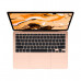 Apple MacBook Air Core i5 10th Gen Laptop(8 GB/512 GB SSD/Mac OS Catalina/13.3 inch/Integrated Graphics/Gold)